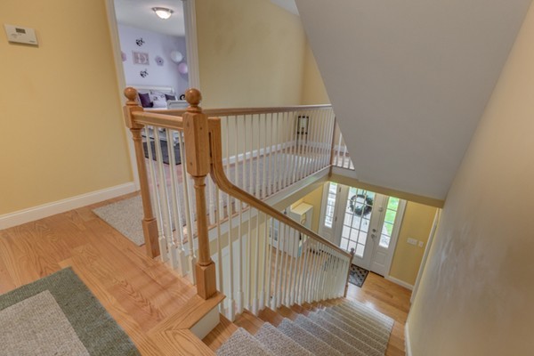 24 Ledge Road Chelmsford, MA 01863 - Photo 19 of 30