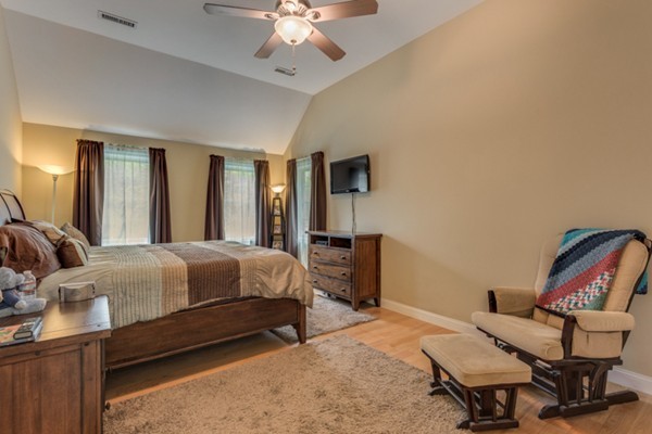 24 Ledge Road Chelmsford, MA 01863 - Photo 20 of 30