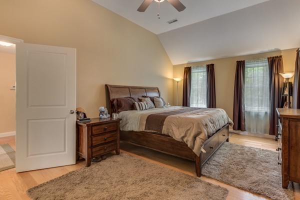 24 Ledge Road Chelmsford, MA 01863 - Photo 21 of 30