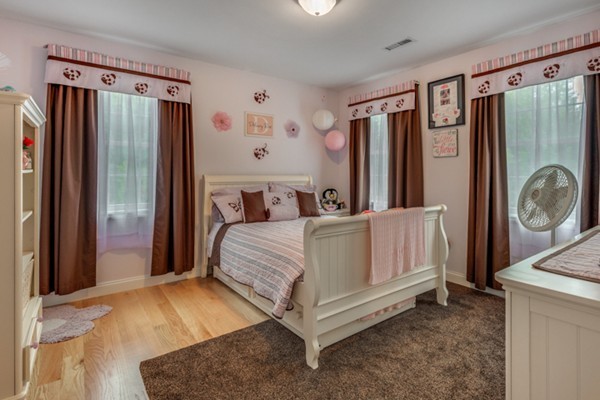24 Ledge Road Chelmsford, MA 01863 - Photo 23 of 30
