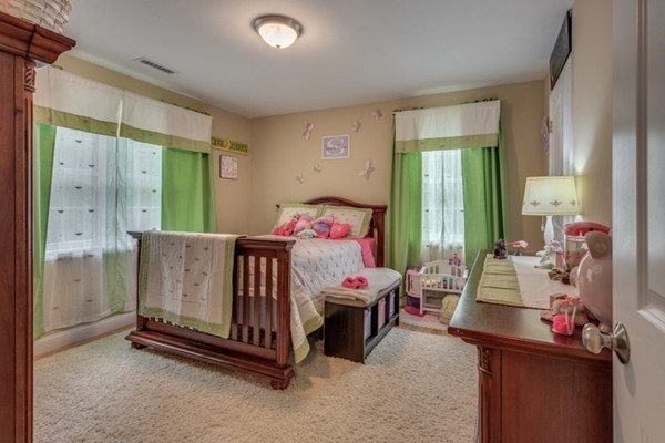24 Ledge Road Chelmsford, MA 01863 - Photo 24 of 30