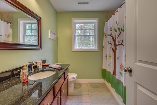 24 Ledge Road Chelmsford, MA 01863 - Photo 25 of 30