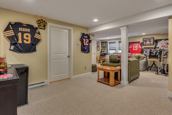 24 Ledge Road Chelmsford, MA 01863 - Photo 26 of 30