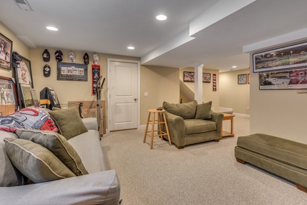 24 Ledge Road Chelmsford, MA 01863 - Photo 27 of 30