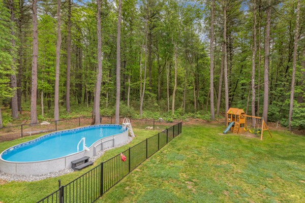 24 Ledge Road Chelmsford, MA 01863 - Photo 30 of 30