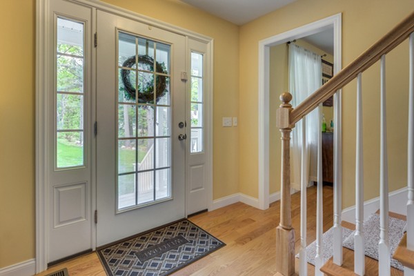 24 Ledge Road Chelmsford, MA 01863 - Photo 6 of 30