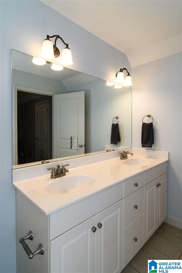 3160 Chelsea Park Ridge Chelsea, AL 35043 - Photo 39 of 49