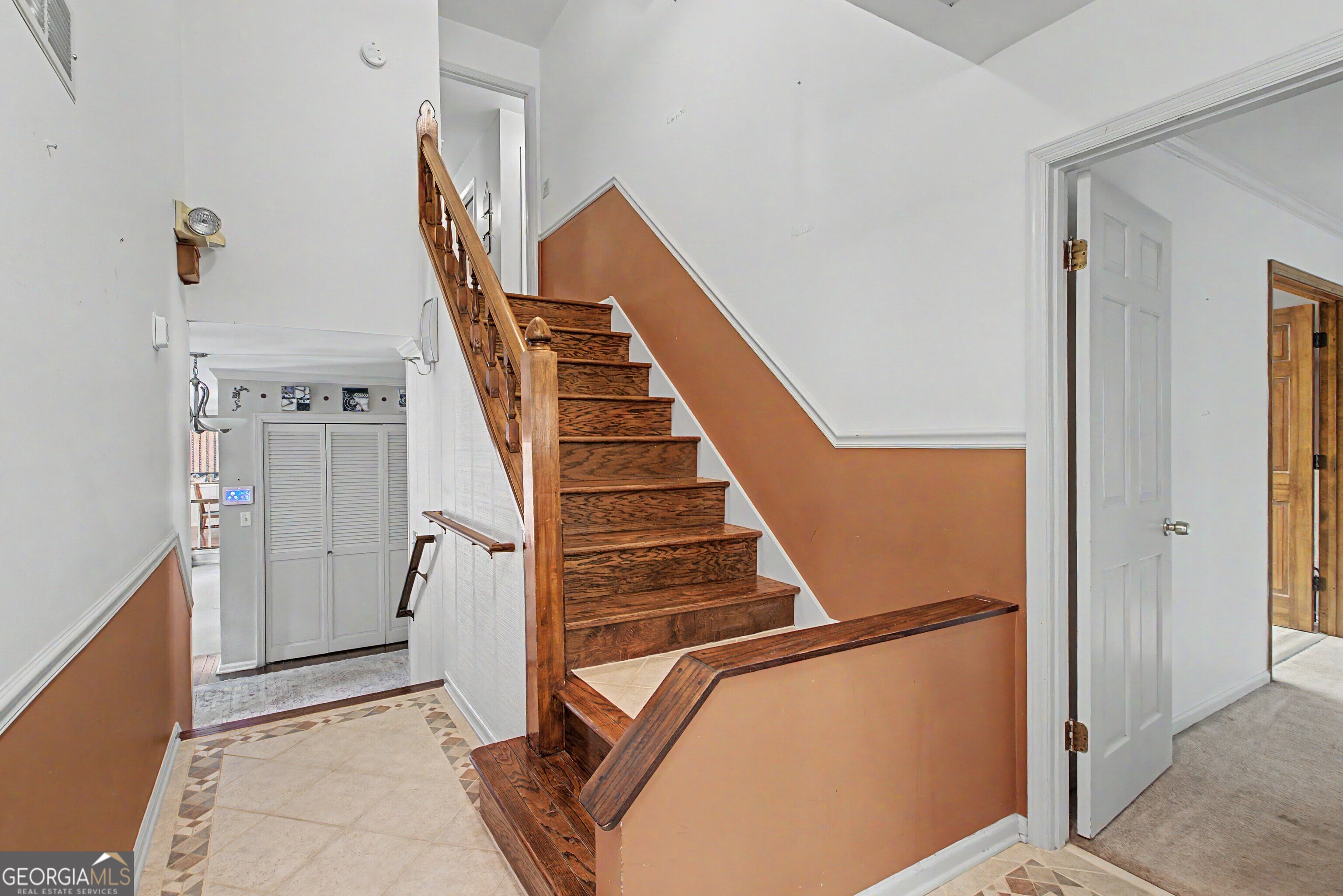 121 Stearman Road Fayetteville, GA 30214 - Photo 25 of 74
