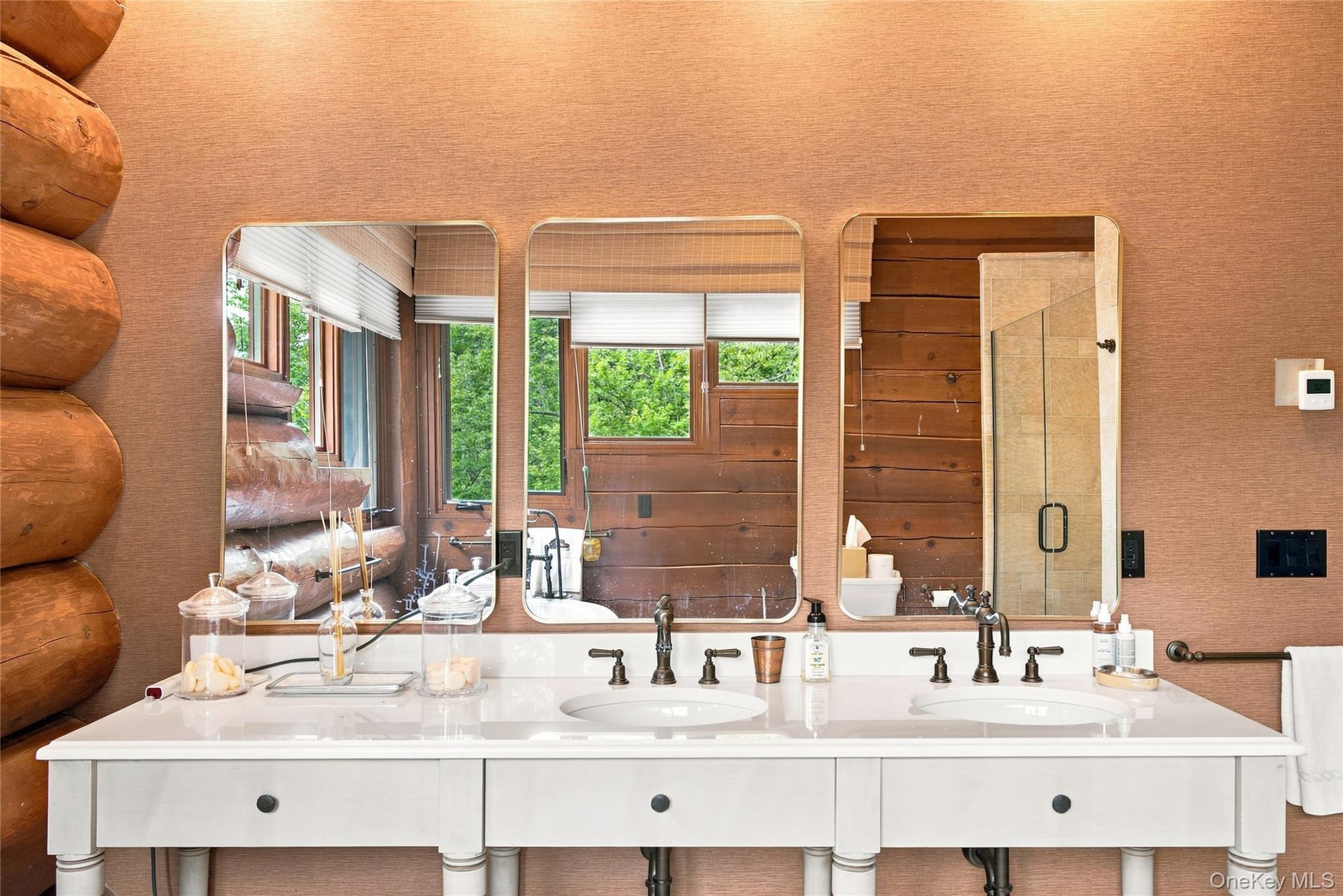 397 Moon Haw Road Phoenicia, NY 12464 - Photo 25 of 50 Gallery Image 25