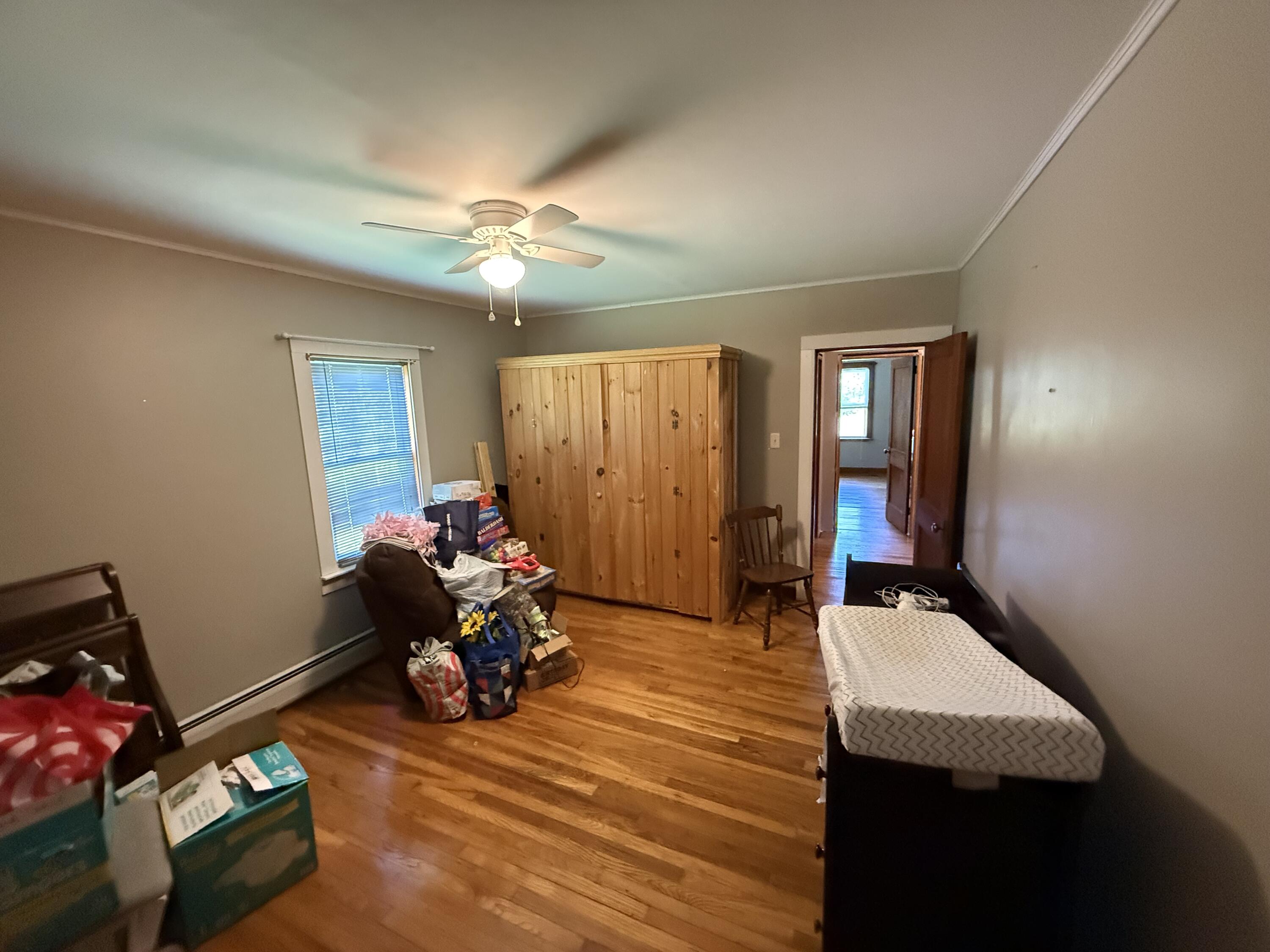 1008 Highway 1 Brookton, ME 04413 - Photo 17 of 38 IMG_9680