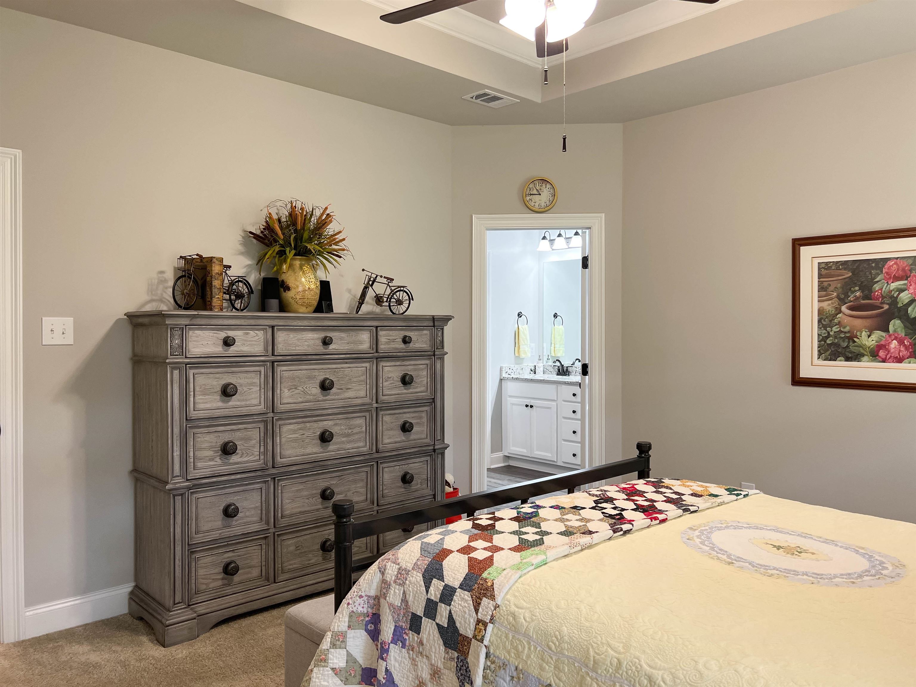 2205 Baxter Springs Court Foley, AL 36535 - Photo 16 of 37