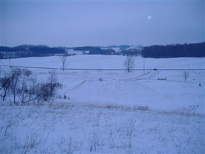 1155 East Taylor Road Hart, MI 49420 - Photo 3 of 6 Additional Photo