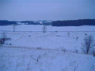 1155 East Taylor Road Hart, MI 49420 - Photo 5 of 6 Additional Photo