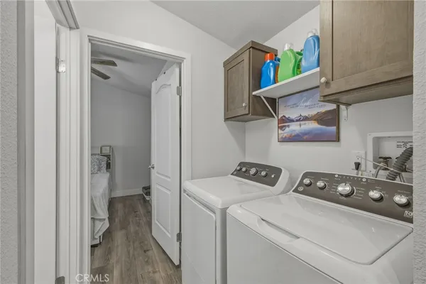 $149,900 | 9873 Alder Avenue, Unit 4, Bloomington, CA 92316