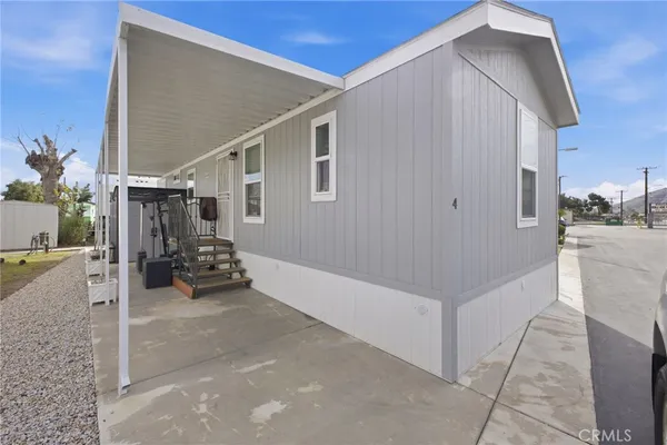 $149,900 | 9873 Alder Avenue, Unit 4, Bloomington, CA 92316