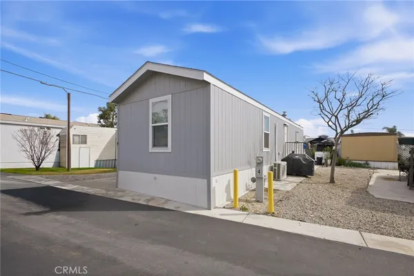 $149,900 | 9873 Alder Avenue, Unit 4, Bloomington, CA 92316