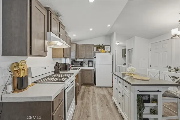 $149,900 | 9873 Alder Avenue, Unit 4, Bloomington, CA 92316
