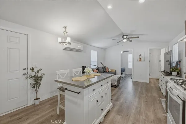 $149,900 | 9873 Alder Avenue, Unit 4, Bloomington, CA 92316