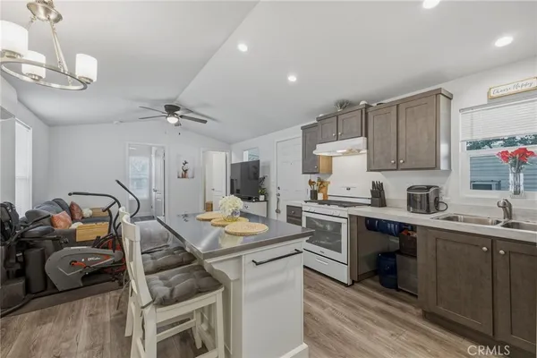 $149,900 | 9873 Alder Avenue, Unit 4, Bloomington, CA 92316