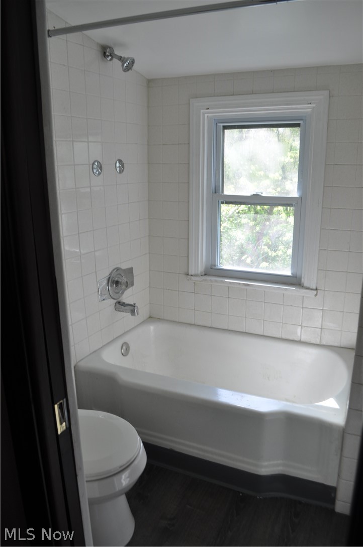 69 Prospect Road Berea, OH 44017 - Photo 19 of 34 Gallery Image 19