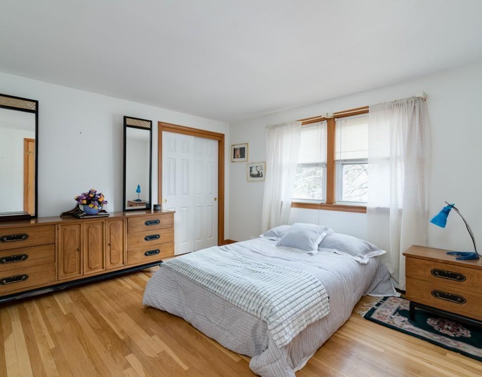 6 Anthony Road Bedford, MA 01730 - Photo 11 of 19 Gallery Image 11