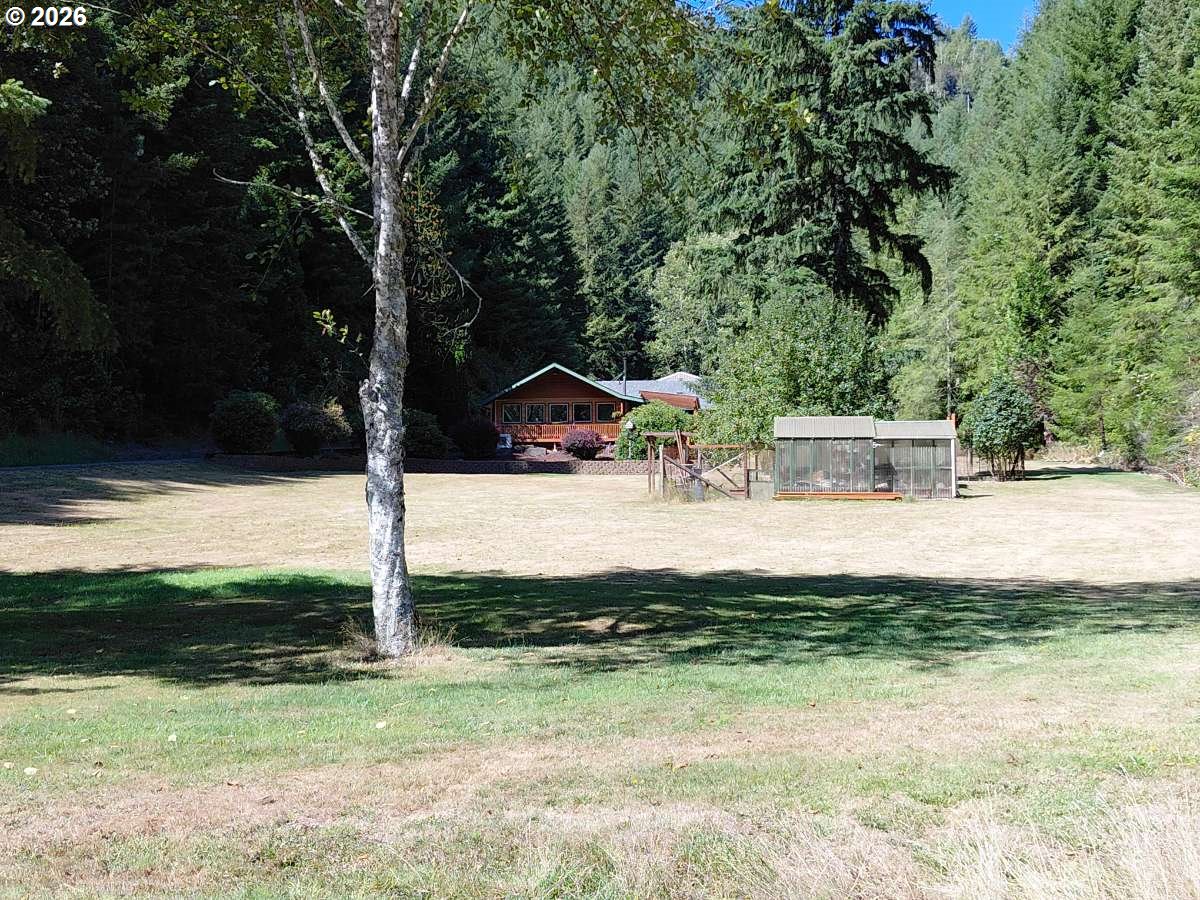 1860 Oar Creek Road Reedsport, OR 97467 - Photo 19 of 20 Gallery Image 19