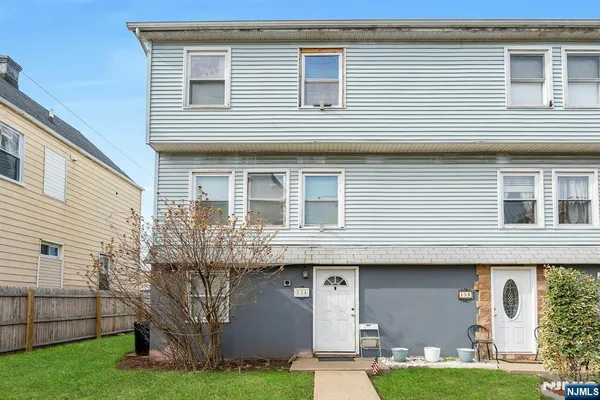 $359,000 | 13 Allen Street, Unit 13, Passaic, NJ 07055