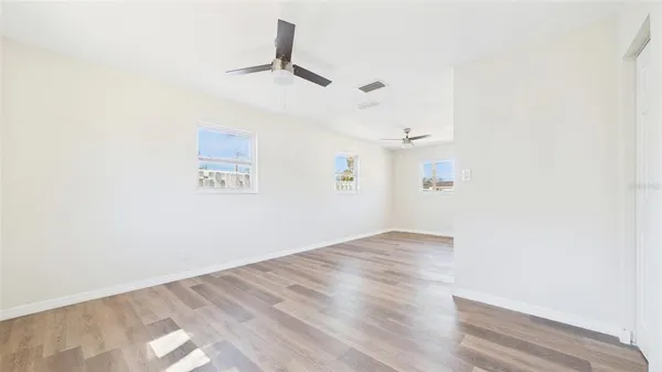 a bathroom with a sink and a shower