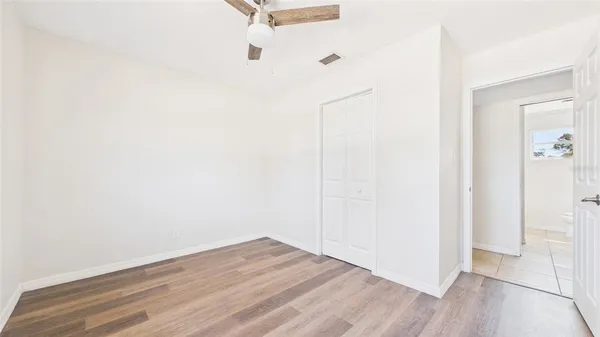 a bathroom with a sink