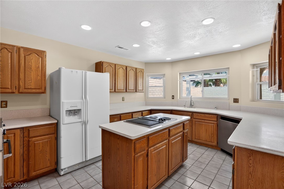 3698 Laughlin Boulevard Laughlin, NV 89029 - Photo 29 of 49