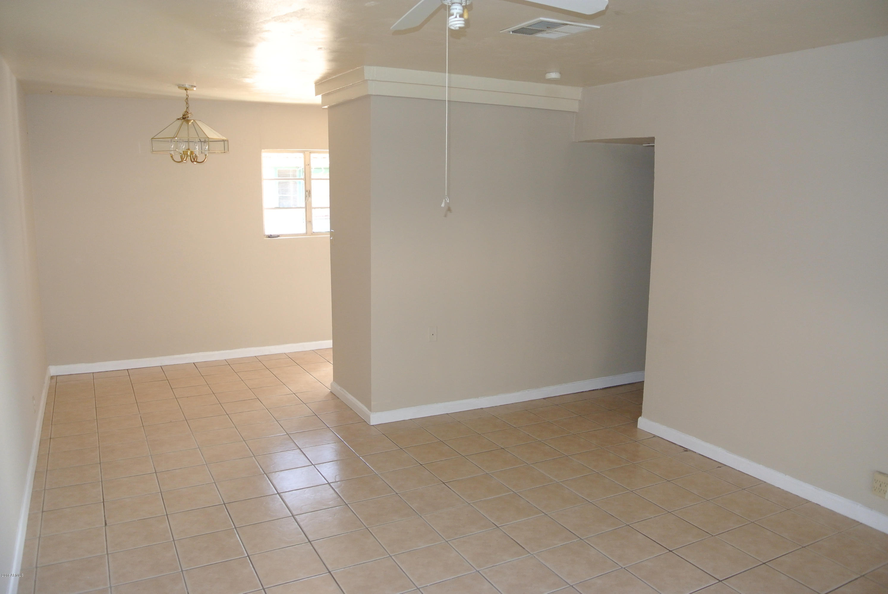 840 West Osborn Road, Unit 4 Phoenix, AZ 85013 - Photo 14 of 20 DSC_6142