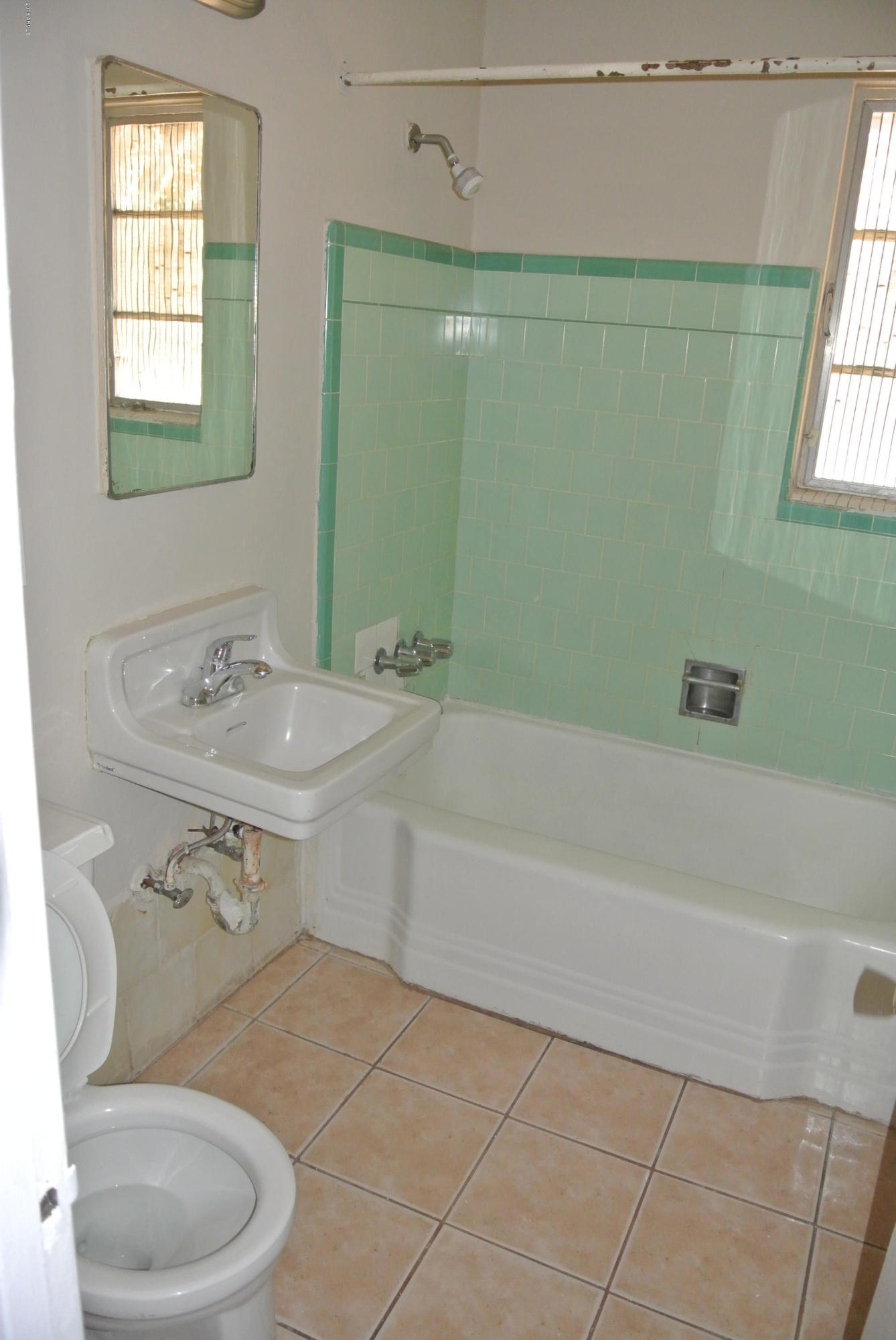 840 West Osborn Road, Unit 4 Phoenix, AZ 85013 - Photo 18 of 20 DSC_6149