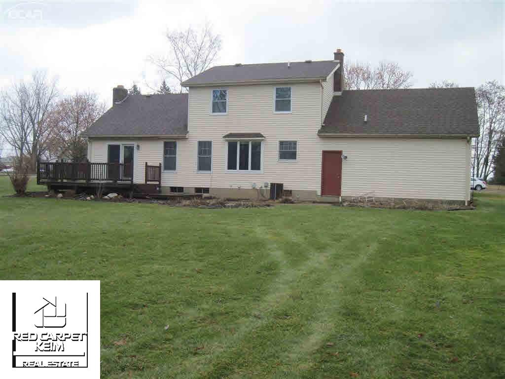 4125 North Gale Road Davison, MI 48423 - Photo 18 of 25 21407944-17.JPG