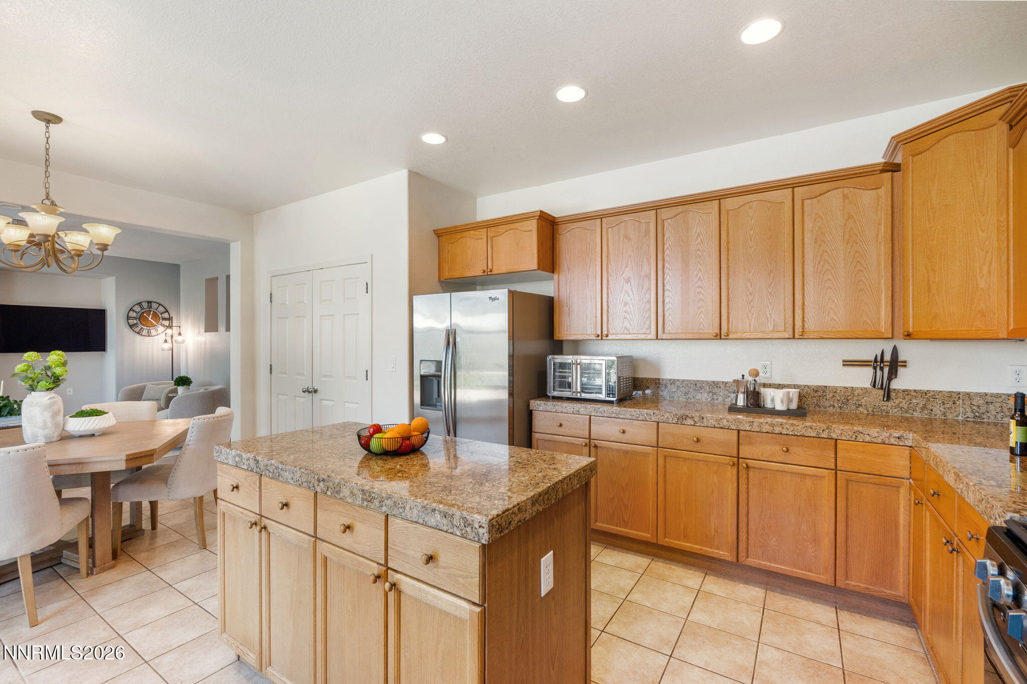 9385 Hummer Court Reno, NV 89521 - Photo 20 of 40 23-web-or-mls-DSC04292