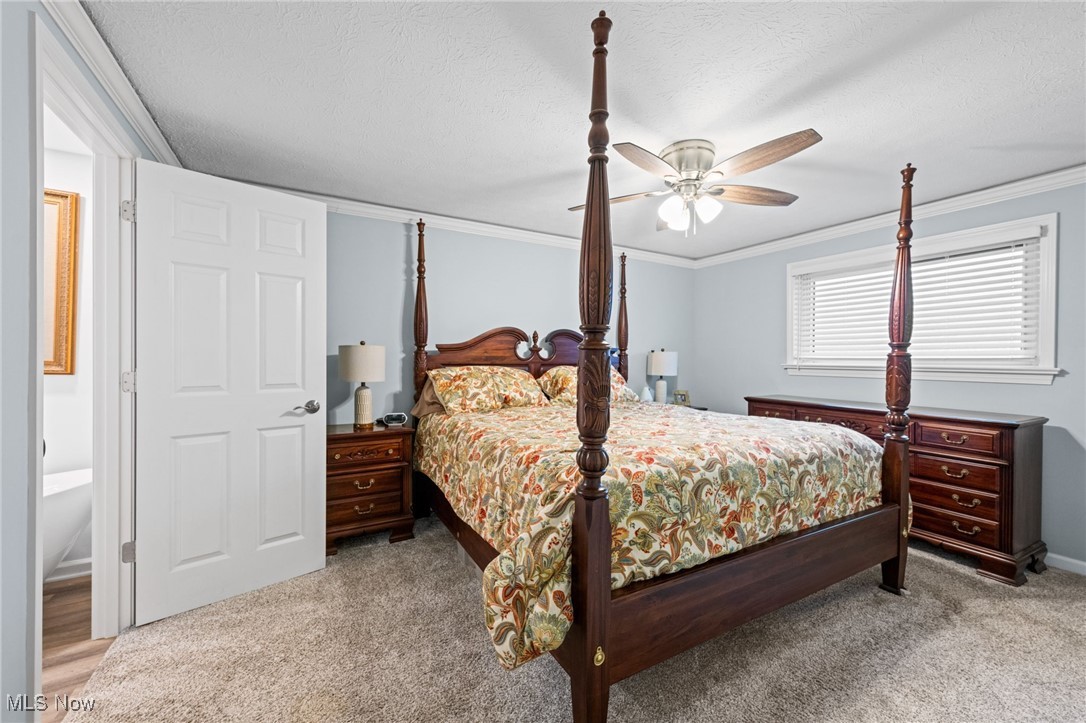 7152 Rippling Brook Lane Mentor, OH 44060 - Photo 10 of 30 Gallery Image 10
