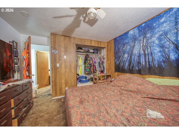 2125 Elm Avenue Reedsport, OR 97467 - Photo 9 of 18