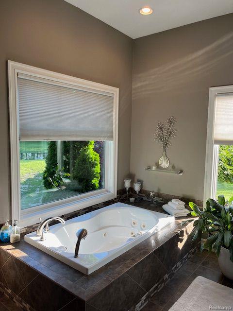 13178 North Bray Road Clio, MI 48420 - Photo 50 of 84 Gallery Image 50