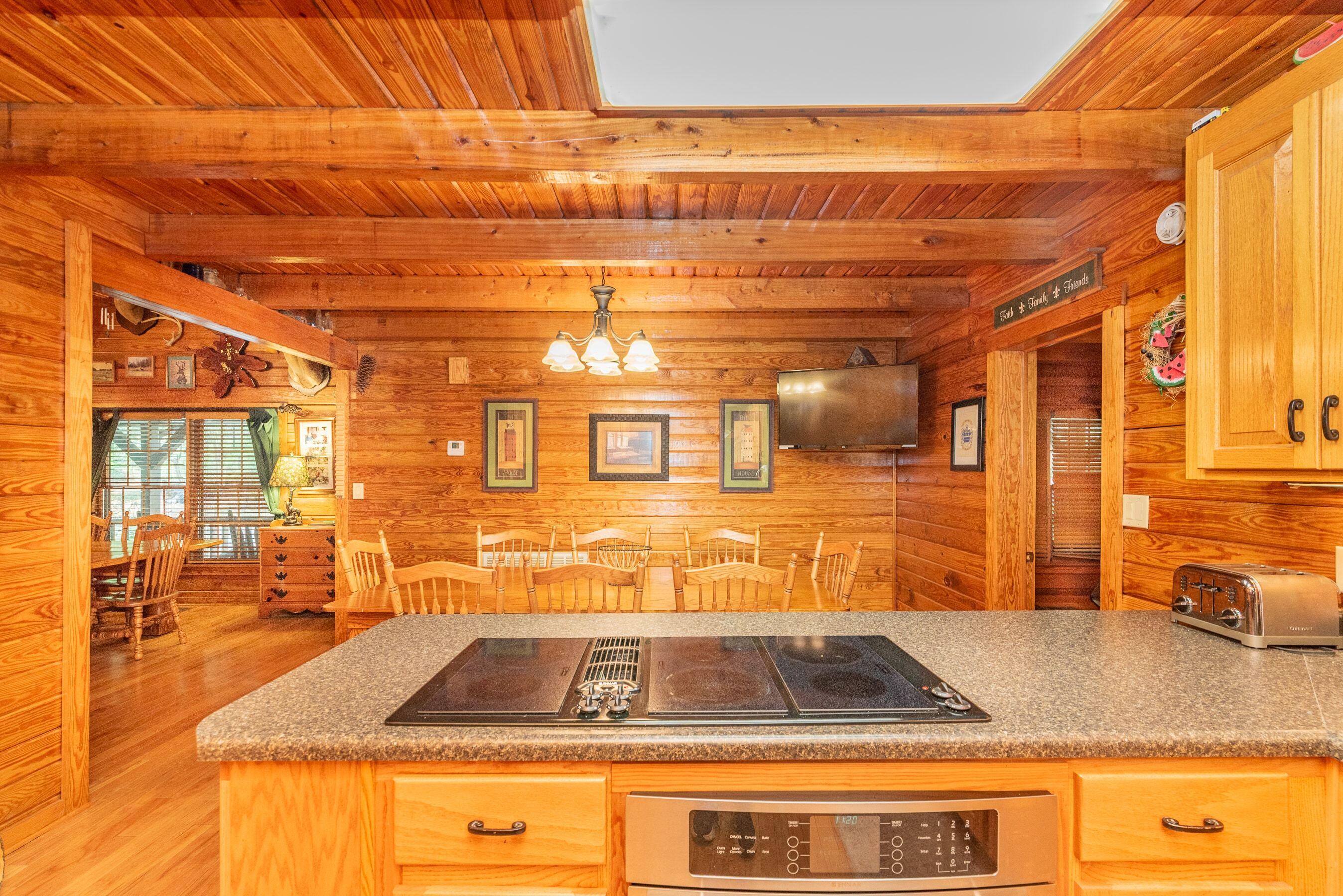 1366 Cummings Road Ridge Spring, SC 29129 - Photo 60 of 150