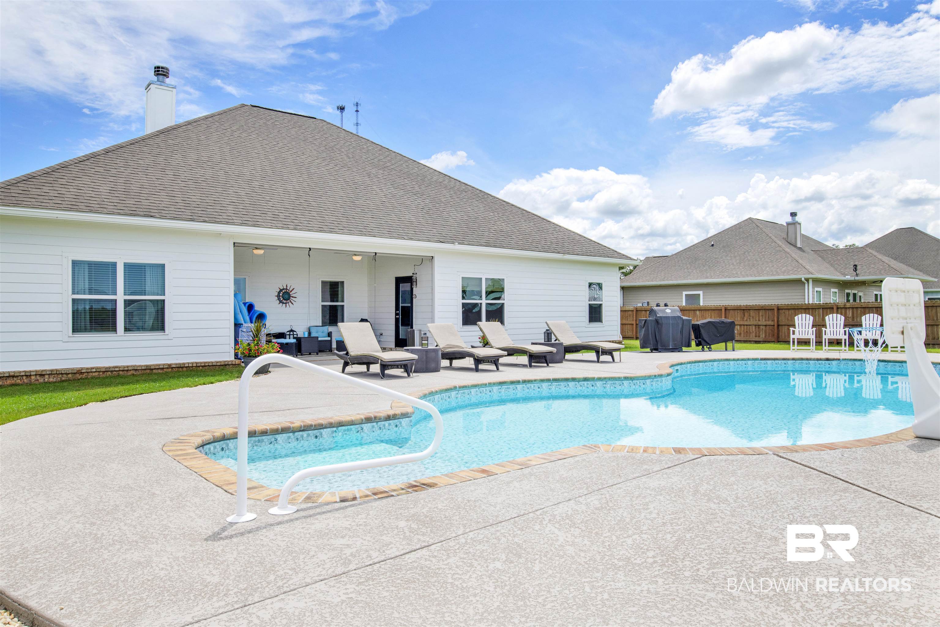12409 Pecan Grove Street Foley, AL 36535 - Photo 39 of 45