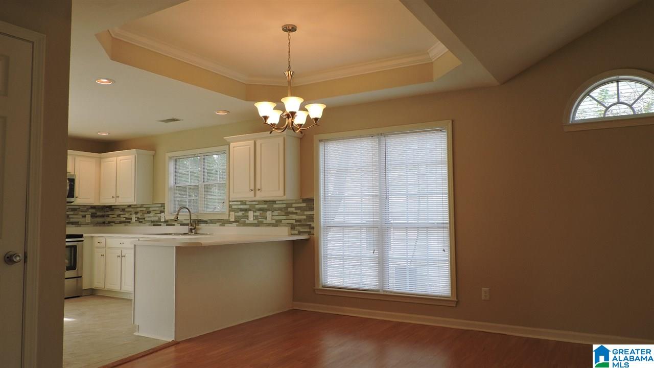 2000 Chandalar Court Pelham, AL 35124 - Photo 10 of 23