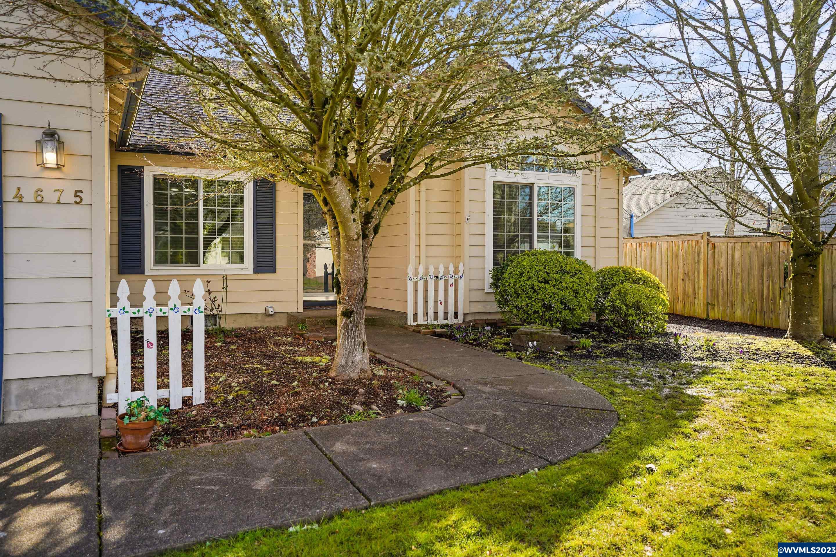 4675 Chinook Drive Southwest Albany, OR 97321 - Photo 2 of 41 Gallery Image 2