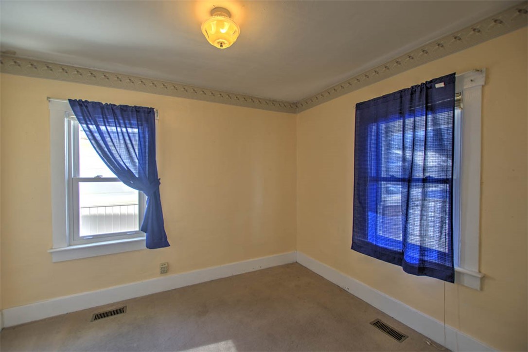 2432 East Main Street Decatur, IL 62521 - Photo 11 of 17 Gallery Image 11