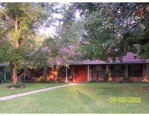 51334 George Road Tickfaw, LA 70466 - Photo 1 of 12 Gallery Image 1