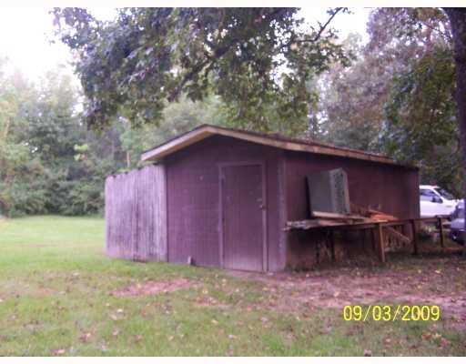 51334 George Road Tickfaw, LA 70466 - Photo 11 of 12 Gallery Image 11