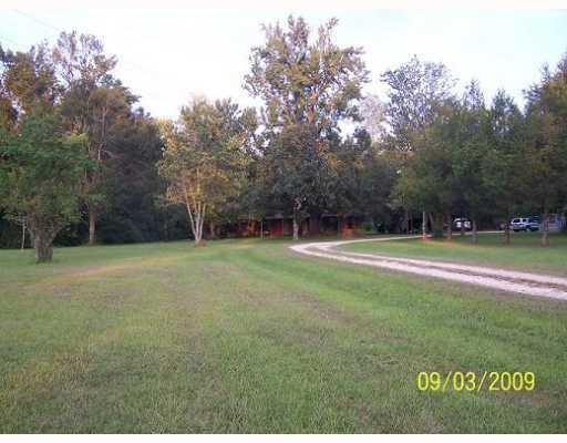 51334 George Road Tickfaw, LA 70466 - Photo 2 of 12 Gallery Image 2