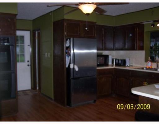 51334 George Road Tickfaw, LA 70466 - Photo 3 of 12 Gallery Image 3