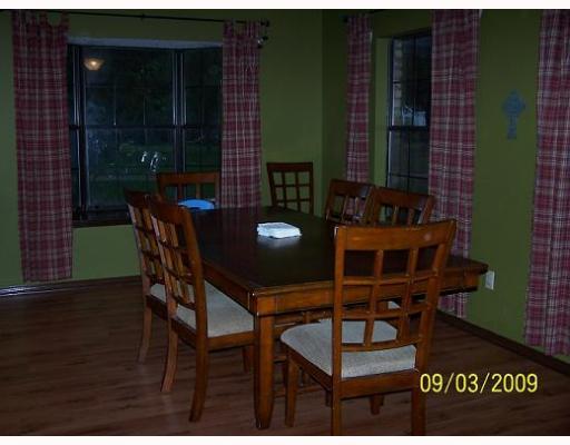 51334 George Road Tickfaw, LA 70466 - Photo 4 of 12 Gallery Image 4