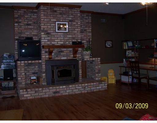 51334 George Road Tickfaw, LA 70466 - Photo 5 of 12 Gallery Image 5