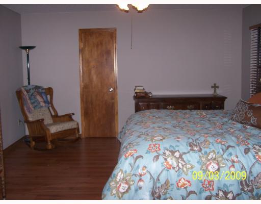 51334 George Road Tickfaw, LA 70466 - Photo 6 of 12 Gallery Image 6