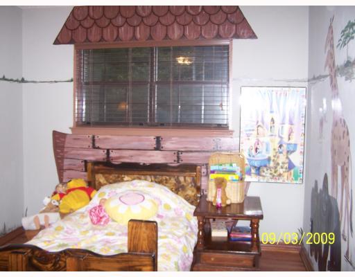 51334 George Road Tickfaw, LA 70466 - Photo 8 of 12 Gallery Image 8